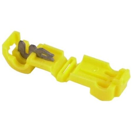 Haines Products